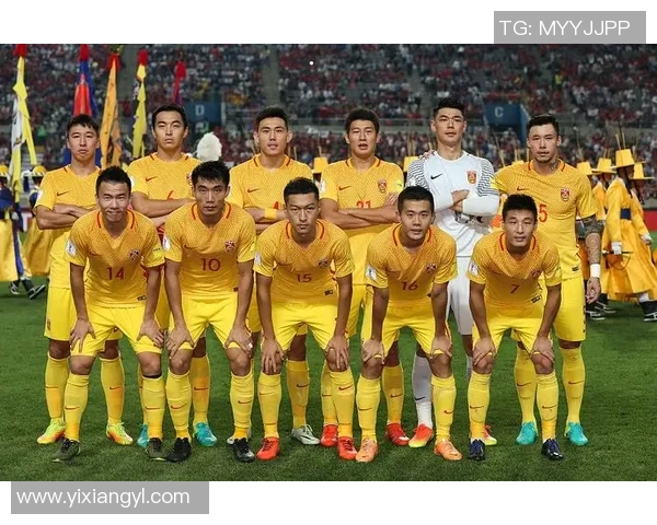 杭州羽毛球队勇闯世界杯预选赛的辉煌之路与奋斗精神