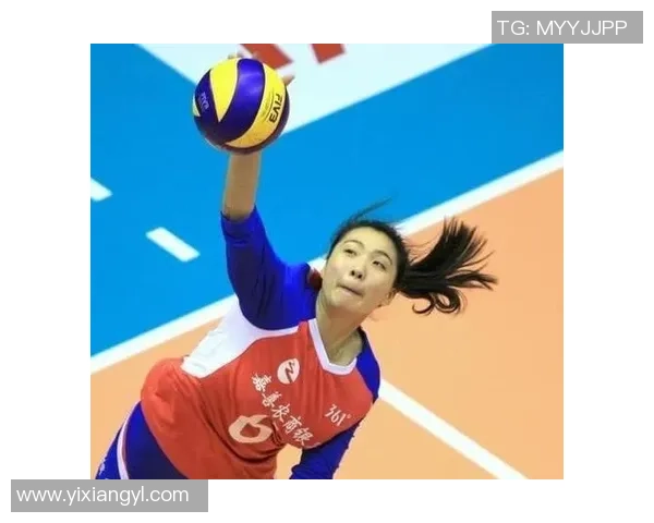 武汉排球队的崛起与力量探讨聚焦排球运动的未来发展与挑战