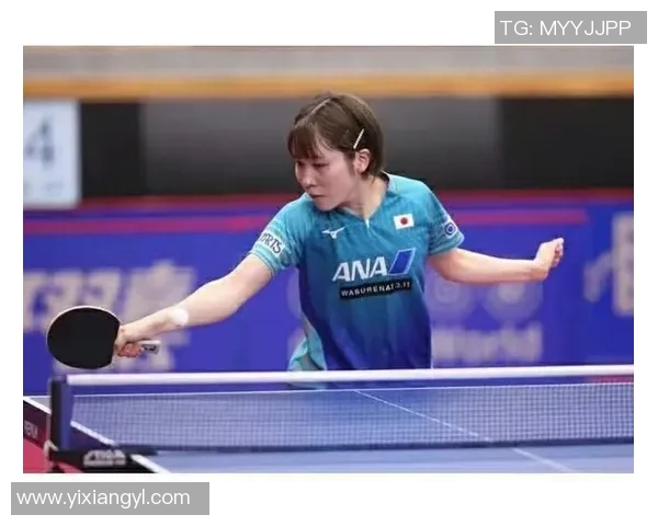 杭州乒乓球队在挑战赛中的实力展现与未来发展潜力分析