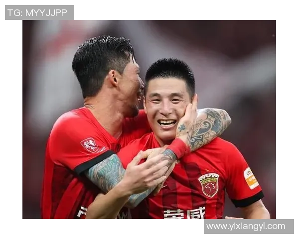 杭州足球队在全国锦标赛积分榜上以50分稳居第一名，领先对手显著