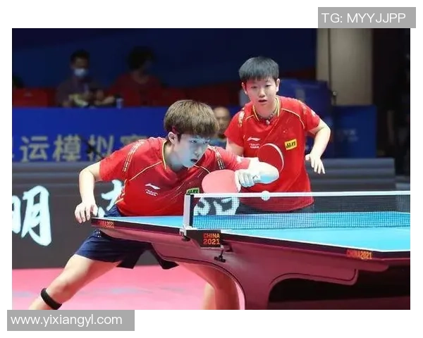 杭州篮球队在全国速度排行榜中荣获第九名展现出强劲实力与潜力