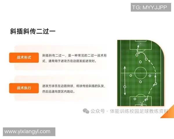 深圳与杭州足球队赛后复盘分析精彩配合与战术执行的关键因素