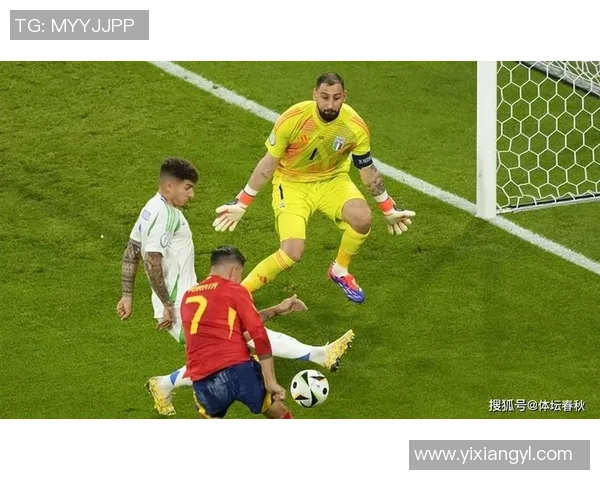 足球明星家中突遭劫匪闯入价值千万财物被洗劫一空引发社会关注